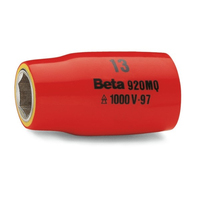 Beta Tools 920MQ-A 12 Ütköző aljzat