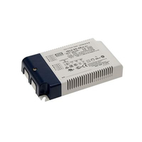 MEAN WELL IDLV-65-24 LED driver