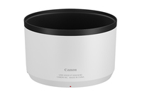 Canon ET-83G (WIII) Round White