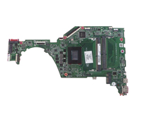 HP L78722-601 laptop alkatrész Alaplap