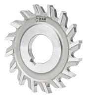 IZAR 52872 fresadora