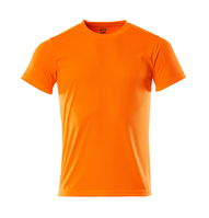 MASCOT 51625-949-14 T-Shirt Polyester