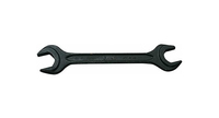 Bahco 895M-32-36 open end wrench