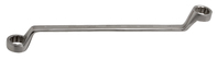 Bahco SS011-1722 klucz oczkowy 300 mm