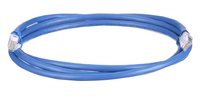 Panduit UTP6AX5MBU kabel sieciowy Niebieski 5 m Cat6a U/UTP (UTP)