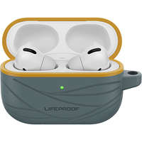 LifeProof Eco-Friendly Funda