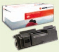 AgfaPhoto TK 120 toner cartridge 1 pc(s) Black
