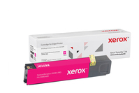 Everyday ™ Magenta Toner von Xerox, kompatibel mit HP 980 (D8J08A), Standardkapazität