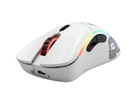 Glorious PC Gaming Race Model D- mouse Right-hand RF Wireless 19000 DPI