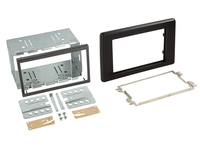 ACV 381250-20-1-2 accesorio y pieza para receptor multimedia de coche Montura