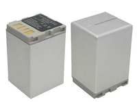 CoreParts MBF1003 akkumulátor digitális fényképezőgéphez/kamerához Lítium-ion (Li-ion) 3300 mAh