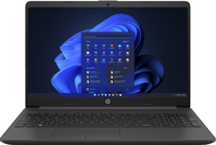 HP 255 G9 AMD Ryzen™ 5 5625U Computer portatile 39,6 cm (15.6") Full HD 16 GB DDR4-SDRAM 512 GB SSD Wi-Fi 5 (802.11ac) Windows 11 Pro Nero