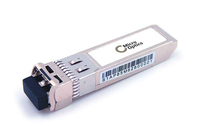 Lanview MO-SFP-GE-S-2 red modulo transceptor Fibra óptica 1000 Mbit/s 1310 nm