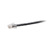 C2G C2G43626 networking cable Black 0.9 m Cat6 U/UTP (UTP)
