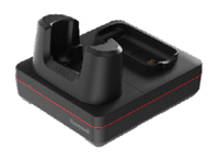 Honeywell CK62-HB-UVN-0 accessoire voor draagbare mobiele computers Oplaadstation