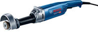 Bosch GGS 8 H Professional angle grinder 4.4 kg
