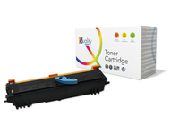 CoreParts Toner Black 1710567-002