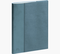 Exacompta 27764E bloc-notes