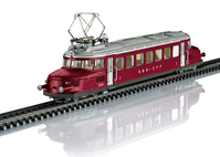 Märklin 38860 maßstabsgetreue modell Zugmodell Vormontiert HO (1:87)