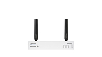 LANCOM R&S Unified Firewall UF-60 LTE