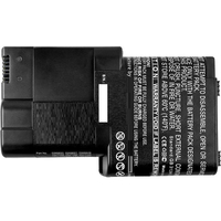 CoreParts Laptop Battery for Lenovo