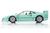 Kyosho KS08416MG maßstabsgetreue modell Luxusauto-Modell Vormontiert 1:18
