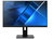 Acer B227Q pantalla para PC 54,6 cm (21.5") 1920 x 1080 Pixeles Full HD LCD Negro