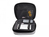 DeLOCK Travel Kit V Tablet Edition Personal Organizer Grau