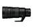 Nikon NIKKOR Z 400mm f/4.5 VR S MILC Super teleobjetivo Negro