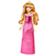 Disney Princess F08995X7 muñeca