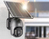 Extralink MYSTIC 4G SOLAR CAM kamera przemysłowa Kulisty Kamera bezpieczeństwa IP Zewnętrzna 1920 x 1080 px Biurko/sufit