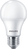 Philips 8718699694982 LED bulb Warm white 2700 K 10 W E27 F