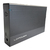 LC-Power LC-35U3-C storage drive enclosure HDD/SSD enclosure Black 3.5"