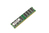 CoreParts MMC2436/1G memóriamodul 1 GB 1 x 1 GB DDR 266 MHz