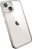 Speck Presidio Perfect Clear Apple iPhone 14 Clear - with Microban