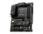 MSI PRO Z790-P WIFI płyta główna Intel Z790 LGA 1700 ATX