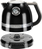 KitchenAid 5KEK1522EOB bouilloire 1,5 L 2400 W Noir