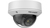 Hikvision DS-2CD1753G0-IZ(2.8-12mm)(C) Dóm IP biztonsági kamera Beltéri és kültéri 2560 x 1920 pixelek Plafon