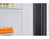 Samsung RS68A884CB1 side-by-side refrigerator Freestanding C Black