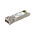 Axis 02630-001 modulo del ricetrasmettitore di rete Fibra ottica SFP+ 1310 nm