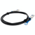 AddOn Networks X66240A-2-AO fibre optic cable 2 m SFP28 Black