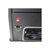 V7 CHGCT30USBCPD-1E portable device management cart& cabinet Carrello per la gestione dei dispositivi portatili Nero