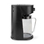 Nedis KAICM200FBK machine à café Manuel Machine à café filtre 2,5 L