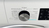 Whirlpool FFWDD1176258B mosó- és szárítógép Szabadonálló Felültöltős Fehér E