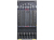 Hewlett Packard Enterprise 10508-V netwerkchassis 20U Zwart