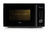 Domo DO22501G Comptoir Micro-ondes grill 25 L 900 W Noir