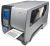 Intermec PM43 label printer Thermal transfer 203 x 203 DPI
