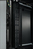 APC Rack PDU Basic Zero U Stromverteilereinheit (PDU) 9 AC-Ausgänge 0U Schwarz