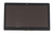 CoreParts MSC116H30-191M ricambio per laptop Display