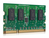 HP DIMM DDR2 512 MB 200 pin x64